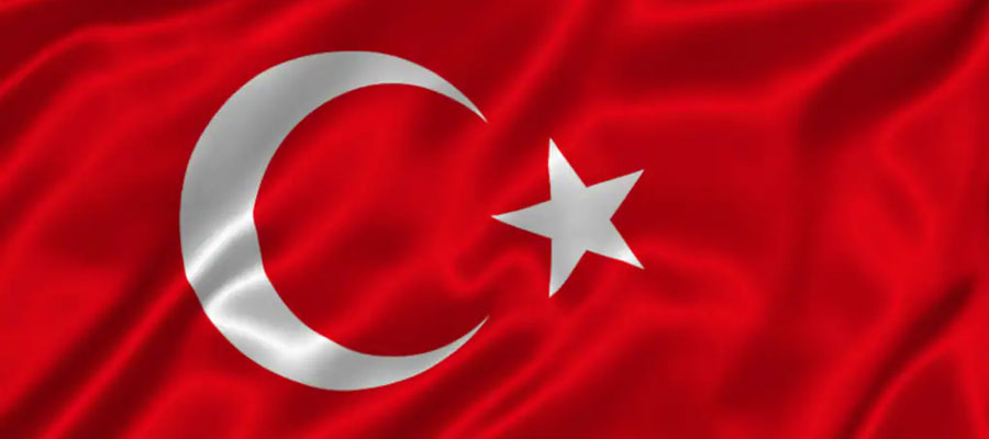 En soutien à nos partenaires et au peuple turcs