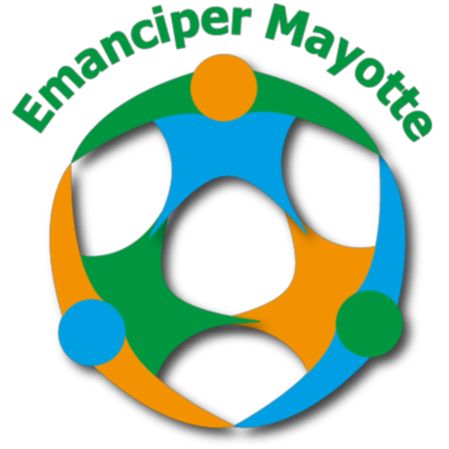 Emanciper Mayotte