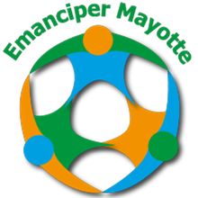 Emanciper Mayotte